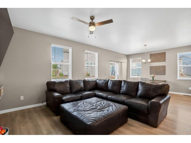 317 N 64th Ave, Greeley, CO 80634