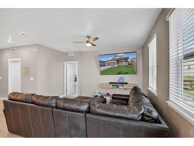 317 N 64th Ave, Greeley, CO 80634