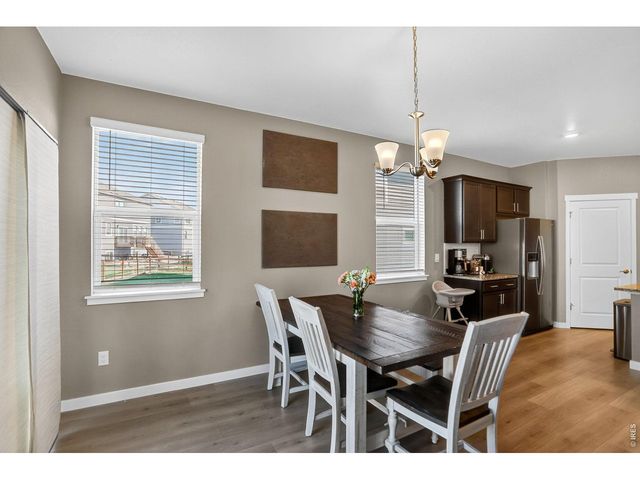 317 N 64th Ave, Greeley, CO 80634