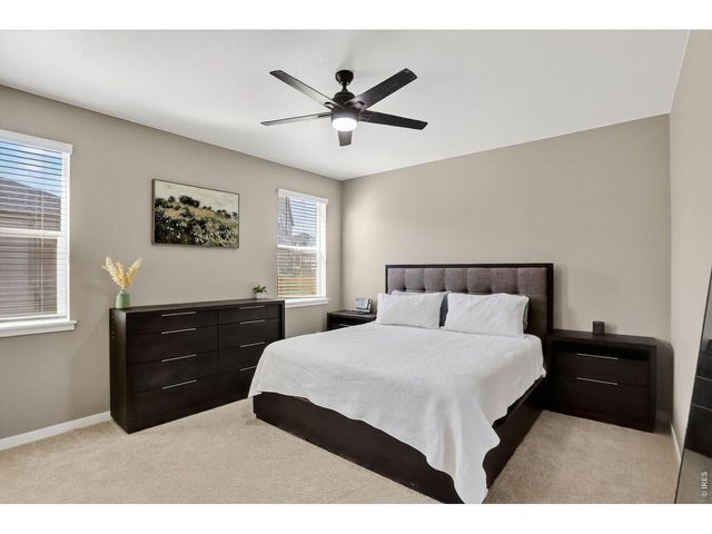 317 N 64th Ave, Greeley, CO 80634