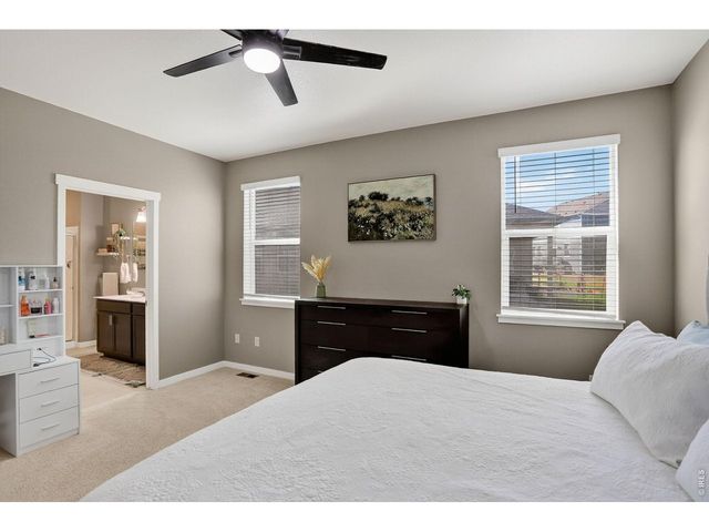 317 N 64th Ave, Greeley, CO 80634