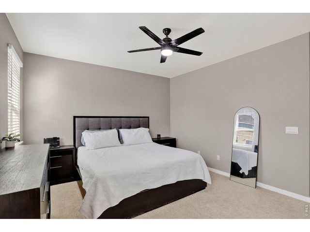 317 N 64th Ave, Greeley, CO 80634