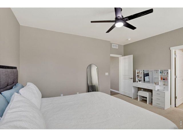 317 N 64th Ave, Greeley, CO 80634