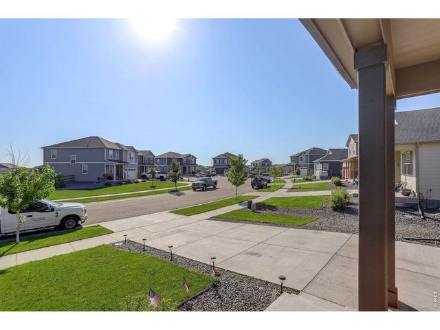 317 N 64th Ave, Greeley, CO 80634