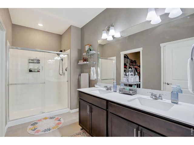 317 N 64th Ave, Greeley, CO 80634