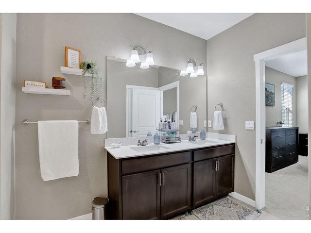 317 N 64th Ave, Greeley, CO 80634