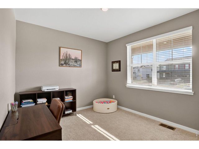 317 N 64th Ave, Greeley, CO 80634