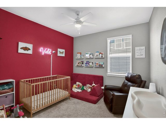 317 N 64th Ave, Greeley, CO 80634