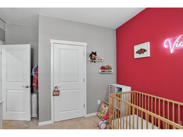 317 N 64th Ave, Greeley, CO 80634