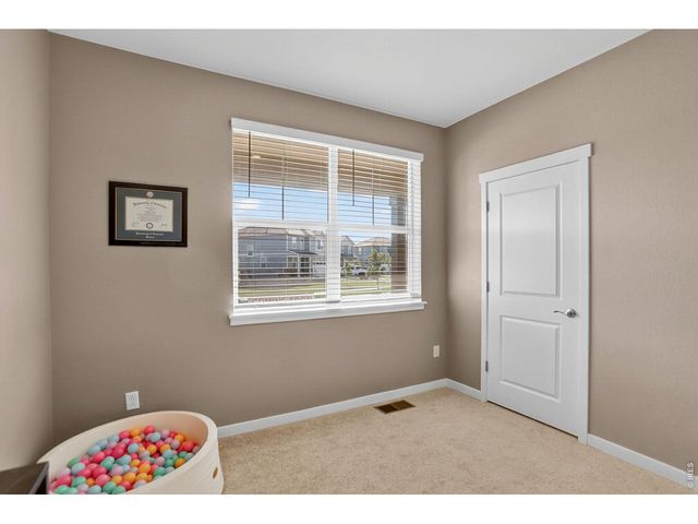 317 N 64th Ave, Greeley, CO 80634