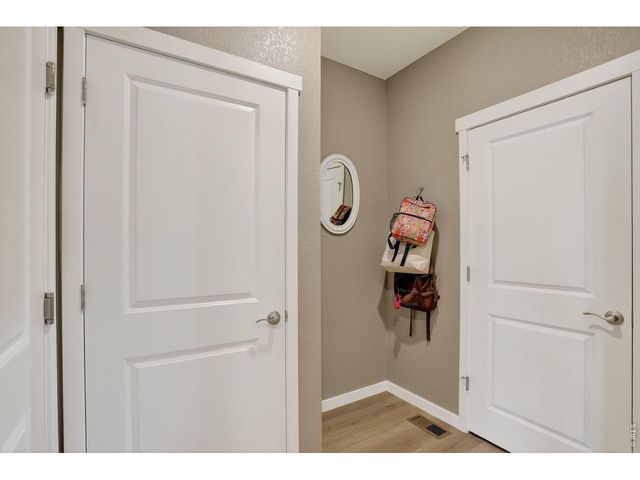 317 N 64th Ave, Greeley, CO 80634