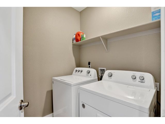 317 N 64th Ave, Greeley, CO 80634