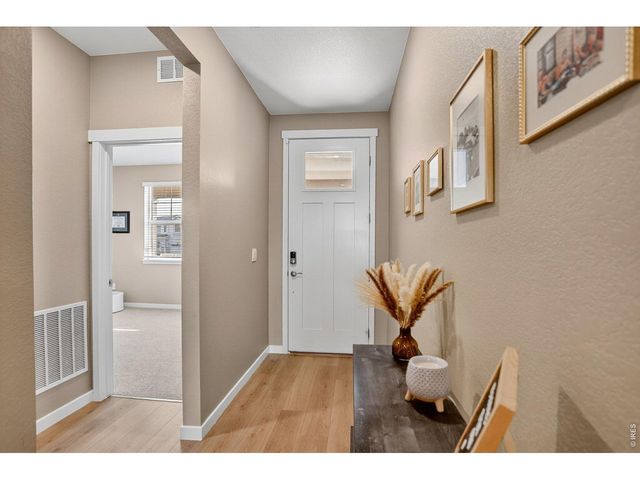 317 N 64th Ave, Greeley, CO 80634