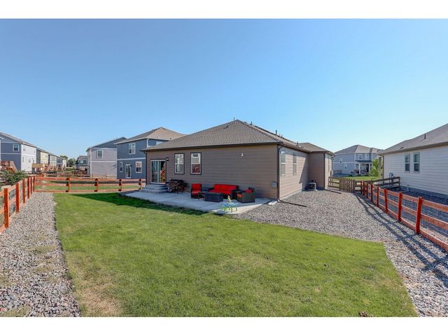 317 N 64th Ave, Greeley, CO 80634