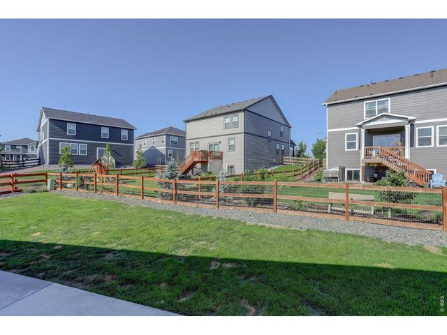 317 N 64th Ave, Greeley, CO 80634
