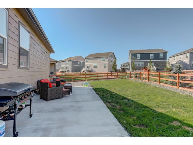 317 N 64th Ave, Greeley, CO 80634