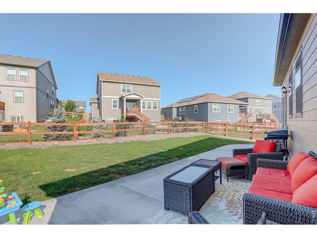 317 N 64th Ave, Greeley, CO 80634