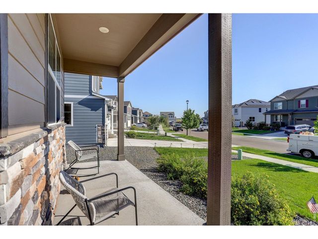 317 N 64th Ave, Greeley, CO 80634