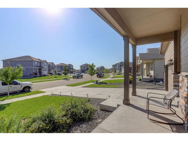 317 N 64th Ave, Greeley, CO 80634