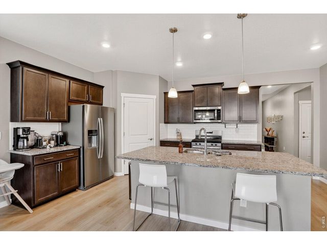 317 N 64th Ave, Greeley, CO 80634