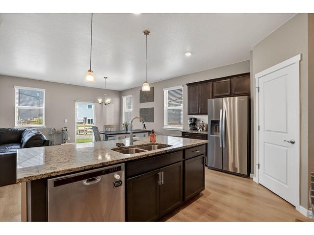 317 N 64th Ave, Greeley, CO 80634