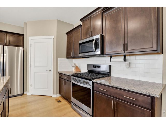 317 N 64th Ave, Greeley, CO 80634