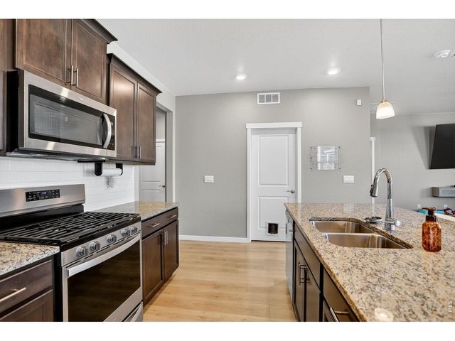 317 N 64th Ave, Greeley, CO 80634