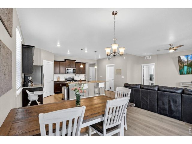 317 N 64th Ave, Greeley, CO 80634