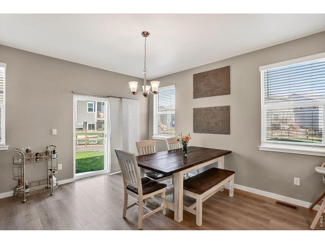 317 N 64th Ave, Greeley, CO 80634