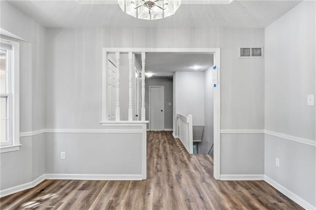 1736 SE Silkwood Court, Lee's Summit, MO 64063