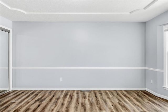1736 SE Silkwood Court, Lee's Summit, MO 64063