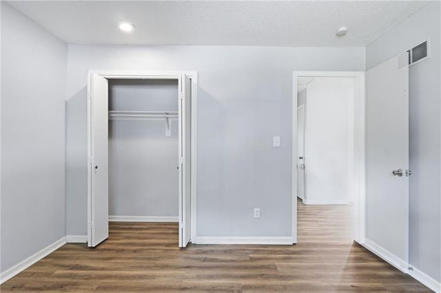 1736 SE Silkwood Court, Lee's Summit, MO 64063