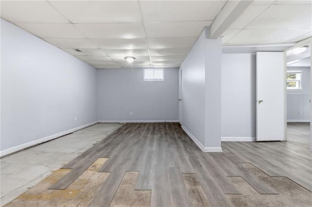 1736 SE Silkwood Court, Lee's Summit, MO 64063