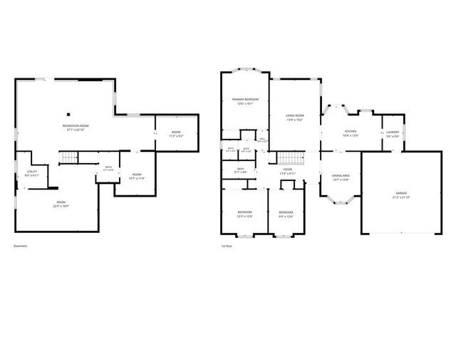 1736 SE Silkwood Court, Lee's Summit, MO 64063