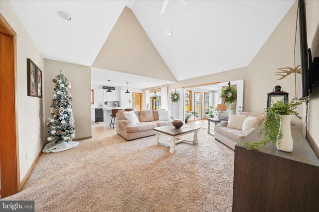 1265 BOWMAN RD, Milford, DE 19963