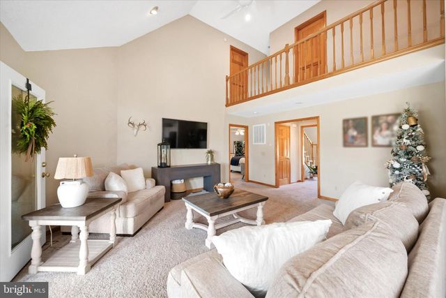 1265 BOWMAN RD, Milford, DE 19963