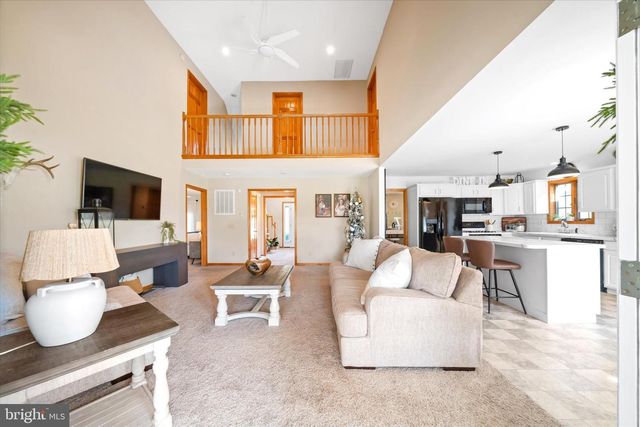 1265 BOWMAN RD, Milford, DE 19963