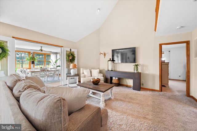 1265 BOWMAN RD, Milford, DE 19963