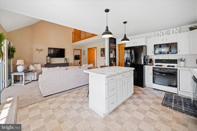 1265 BOWMAN RD, Milford, DE 19963