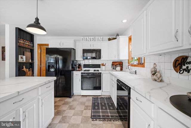 1265 BOWMAN RD, Milford, DE 19963