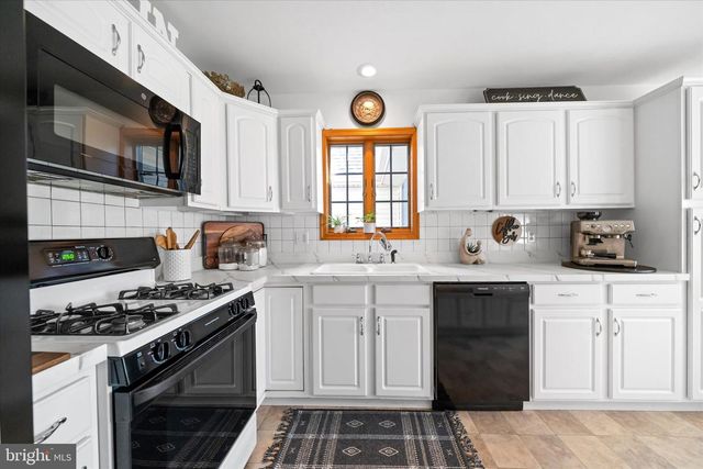 1265 BOWMAN RD, Milford, DE 19963