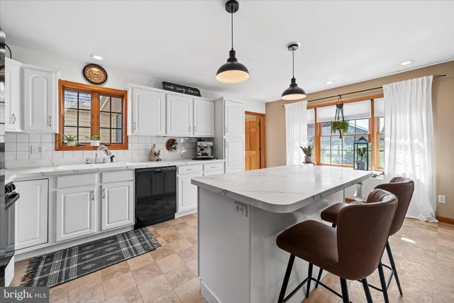 1265 BOWMAN RD, Milford, DE 19963