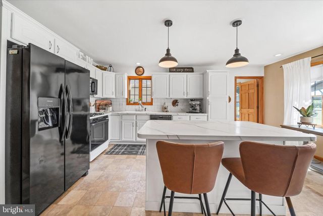 1265 BOWMAN RD, Milford, DE 19963