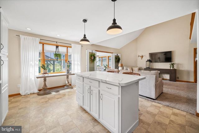 1265 BOWMAN RD, Milford, DE 19963