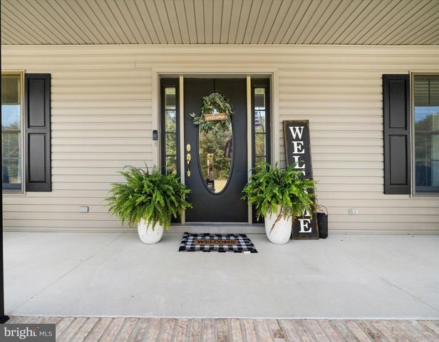 1265 BOWMAN RD, Milford, DE 19963