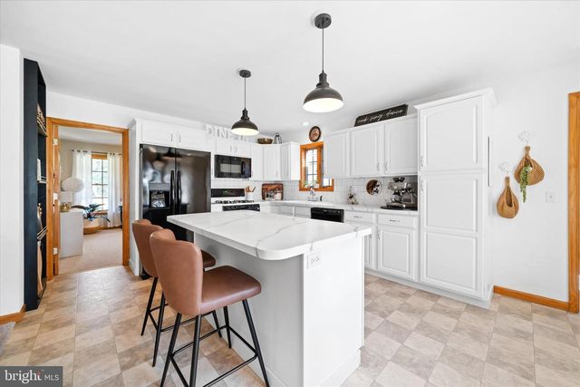 1265 BOWMAN RD, Milford, DE 19963