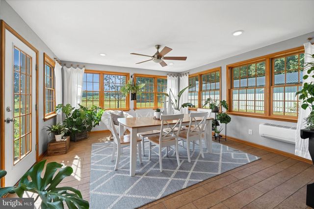 1265 BOWMAN RD, Milford, DE 19963