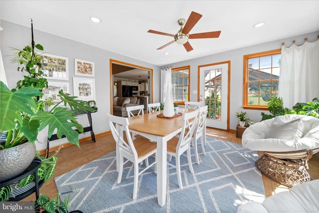 1265 BOWMAN RD, Milford, DE 19963