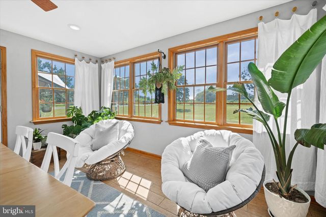 1265 BOWMAN RD, Milford, DE 19963