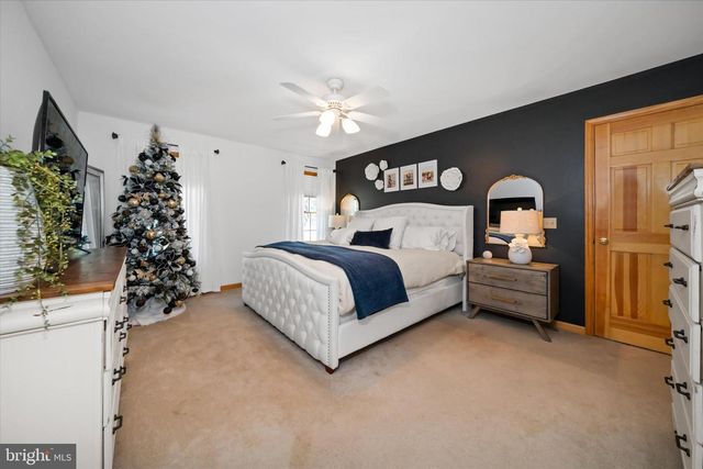 1265 BOWMAN RD, Milford, DE 19963